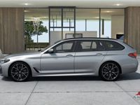 usata BMW 518 Serie 5nuova a Corciano