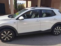 Usata Kia Stonic Urban 100 CV (73 kW) 2023 SUV
