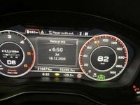 Usata Audi Q5 Design 190 CV (139 kW) 2020 SUV