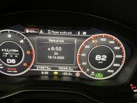 Usata Audi Q5 Design 190 CV (139 kW) 2020 SUV