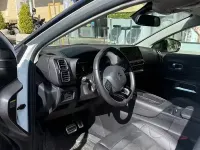 Usata Citroën C5 Shine 131 CV (96 kW) 2023 Bianco Station wagon