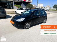 Occasion Citroën C3 Seduction 82 ch (60 kW) 2014 Citadine