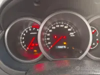 Usata Suzuki Vitara 106 CV (77 kW) 2007 Grigio SUV
