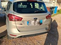 Occasion Ford B-MAX 95 ch (69 kW) 2013 Monospace
