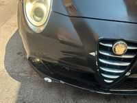 Usata Alfa Romeo MiTo 120 CV (88 kW) 2010 Utilitaria