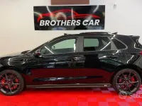 Usata Hyundai i30 280 CV (205 kW) 2024 Nero Berlina