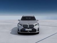 Nuova BMW X3 M Sport 197 CV (144 kW) 2026 SUV