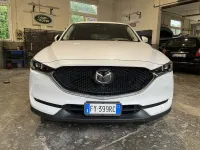 Usata Mazda CX-5 Exceed 165 CV (121 kW) 2019 SUV
