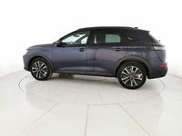 Nuova DS Automobiles DS7 Crossback Business 131 CV (96 kW) 2025 Blu SUV