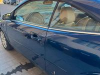 Usata Ford Focus 2007 Cabrio