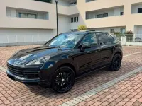 Usata Porsche Cayenne 340 CV (250 kW) 2019 SUV