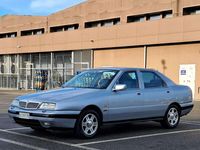 Usata Lancia Kappa 204 CV (150 kW) 1997 Berlina