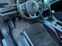 Usata Renault Mégane 110 CV (80 kW) 2017 Berlina