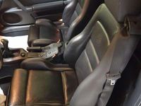 Usata Alfa Romeo GTV Lusso 150 CV (110 kW) 1995 Coupé