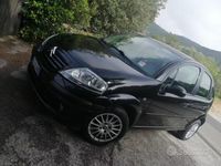 Usata Citroën C3 2005 Nero Berlina