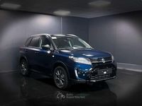 Nuova Suzuki Vitara Cool 129 CV (94 kW) 2025 Blu SUV