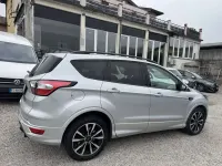 Occasion Ford Kuga ST-Line 150 PK (110 kW) 2018 Other SUV