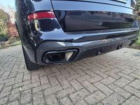 Begagnad BMW X5 M Sport 265 HK (194 kW) 2019 SUV