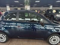 usata Fiat 500e 1.0 Hybrid