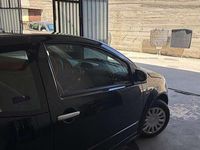 Usata Citroën C2 Elegance 60 CV (44 kW) 2005 Utilitaria