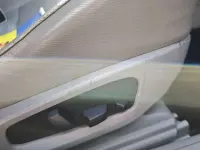 Usata BMW 530 218 CV (160 kW) 2004 Grigio Berlina