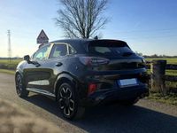 Usata Ford Puma ST-Line X 125 CV (91 kW) 2023 SUV