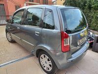 Usata Fiat Idea Active 90 CV (66 kW) 2006 Monovolume