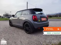 Usata Mini Cooper SE Classic 75 kW (102 CV) 2021 Utilitaria
