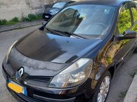 usata Renault Clio Clio 1.5 dCi 105CV SporTour Le Iene