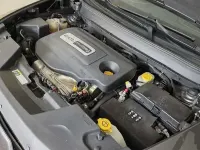 Usata Jeep Cherokee Limited 170 CV (125 kW) 2015 SUV