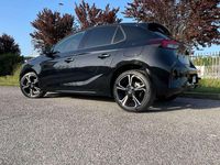 Usata Opel Corsa S 101 CV (74 kW) 2023 Other Utilitaria