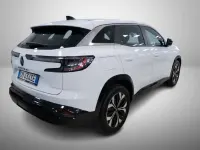 Usata Renault Austral Equilibre 131 CV (96 kW) 2023 Other SUV