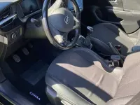 Usata Opel Corsa Elegance 101 CV (74 kW) 2021 Utilitaria
