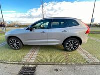 usata Volvo XC60 B5 AWD plus dark 2023