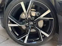 Usata Audi A6 Business 204 CV (150 kW) 2020 Station wagon