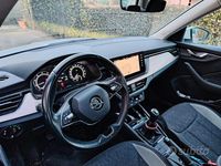 Usata Skoda Kamiq 90 CV (66 kW) 2022 SUV