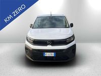 Nuova Opel Combo S 102 CV (75 kW) 2025 Other Furgone
