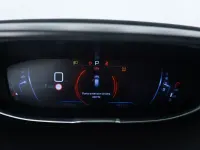 Usata Peugeot 3008 Active 131 CV (96 kW) 2022 Grigiogrigio SUV