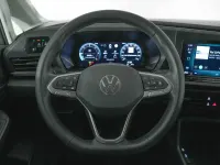 Usata VW Caddy 122 CV (89 kW) 2024 Monovolume