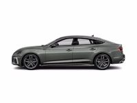 usata Audi A5 Sportback 40 2.0 tdi mhev s line edition quattro 204cv s-tronic