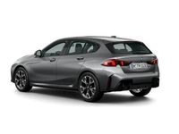 Nuova BMW 120 Efficient Dynamics 163 CV (119 kW) 2025 Blu Utilitaria