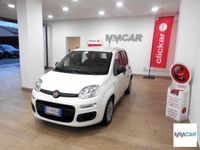 usata Fiat Panda -- 1.0 FireFly S&S Hybrid