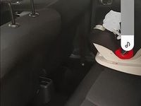 Usata Citroën C4 2017 Nero SUV