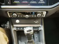 Usata Audi Q3 S-Line 150 CV (110 kW) 2020 SUV