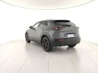 Usata Mazda CX-30 Homura-Line 150 CV (110 kW) 2025 Other SUV