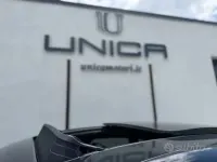 Usata Porsche Macan 258 CV (189 kW) 2018 Nero SUV