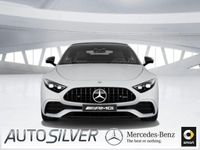 usata Mercedes SL43 AMG AMG Premium Plus LISTINO € 168.922