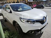 usata Renault Kadjar dCi 130CV Energy Intens