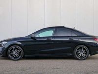 usata Mercedes CLA180 //*AMG Line Sport Edition Limited **