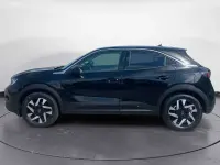 Usata Opel Mokka Elegance 101 CV (74 kW) 2022 Nero SUV